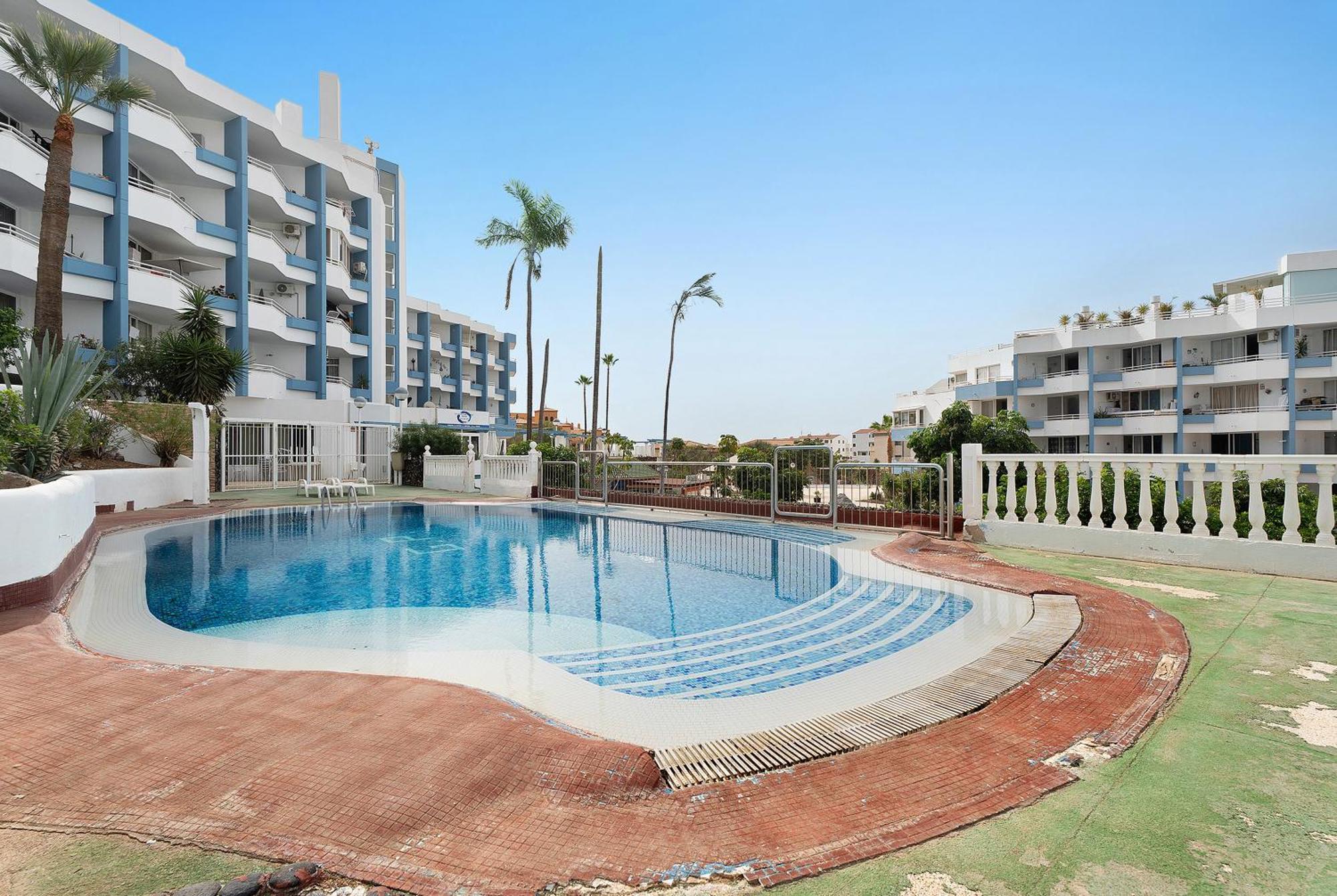 Peggy'S Home San Miguel de Abona Exterior photo